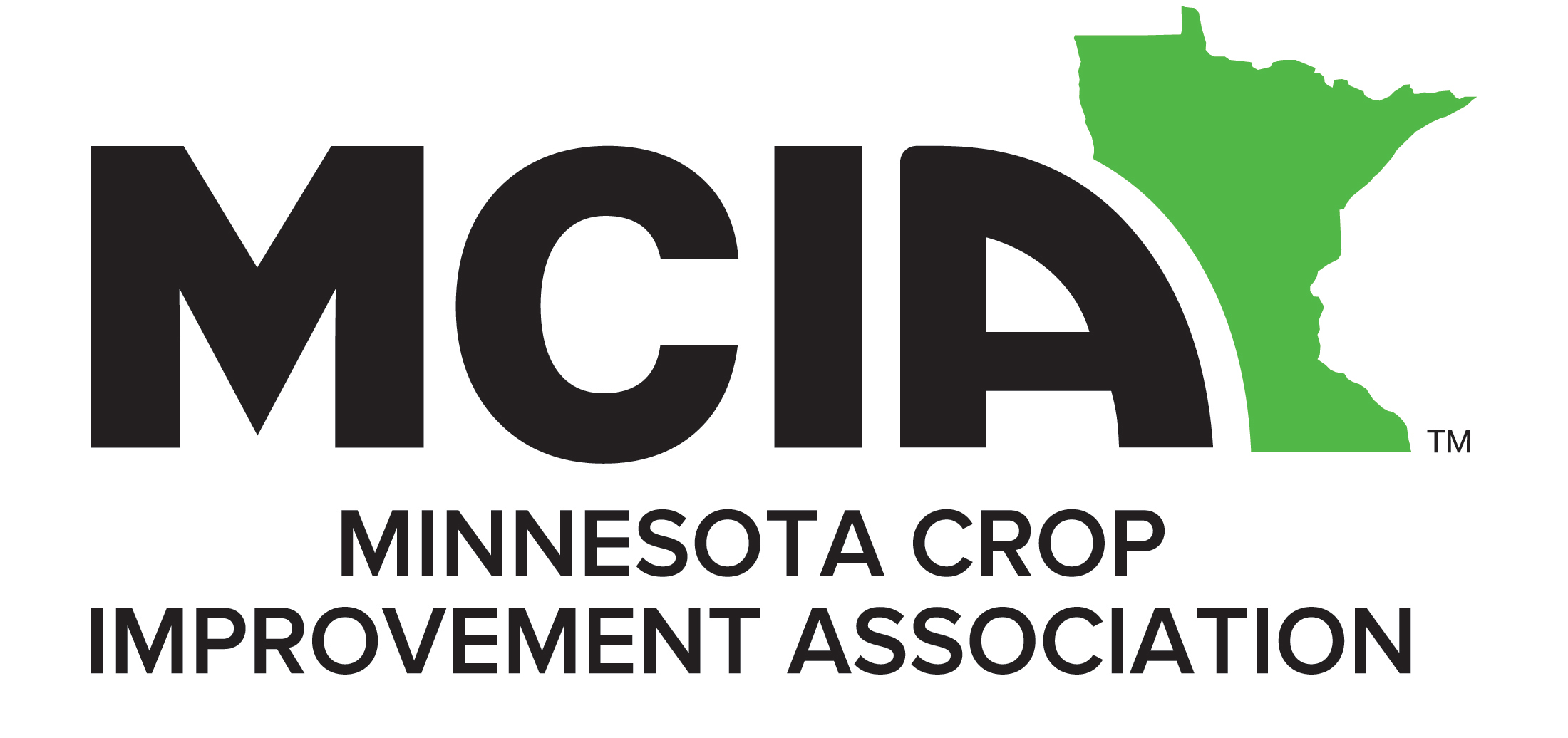 MCIA logo